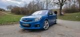 Opel Vectra OPC   - Opel Vectra: Opc