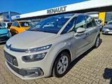 Citroën C4 Picasso/Spacetourer*ATM 0km*Navi*Klima*Massag - gebrauchte Citroën C4 Picasso aus dem Jahr 2017