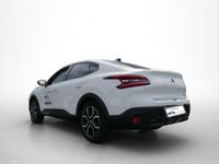 Citroën C4 X - Vorschau Bild 8