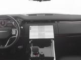 Land Rover Range Rover Sport P460e Dynamic HSE 22"+PANORAMA - Land Rover Range Rover Sport mit Hybrid-Antrieb: Automatik