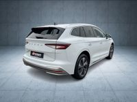 Skoda Enyaq - Vorschau Bild 5