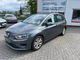 Volkswagen Golf Sportsvan VII Sondermodell Comfortline ! - Volkswagen Golf: Van