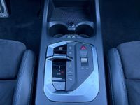 BMW M135 - Vorschau Bild 14