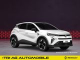 Renault CAPTUR II Evolution TCe 90 - Renault Captur Jahreswagen