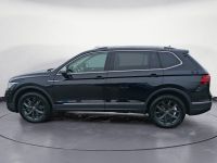 Volkswagen Tiguan Allspace - Vorschau Bild 3