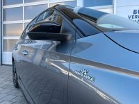 Skoda Fabia 1.5 TSI DSG Monte Carlo ACC DAB KAM 5J GAR bei Autohaus Landmann & Maier OHG