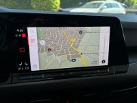 Volkswagen Golf - Vorschau Bild 6