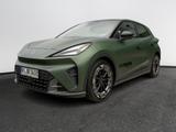 Cupra Raval VZ Ed. Extreme Pano, Drive, Edge, Matrix - : mit ABS, Kleinwagen