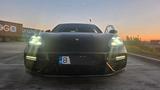 Porsche Panamera Turbo Executive, 750HP