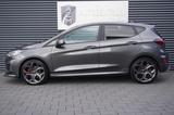 Ford FIESTA ST-X PERFORMANCE|VIRTUAL|SCHALE|KAMERA| - Ford Gebrauchtwagen in Düsseldorf