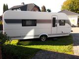 Hobby PRESTIGE 560 WFU, ABSOLUT NEUWERTIG, UNBENUTZT - Hobby Wohnmobile & -wagen in Dortmund