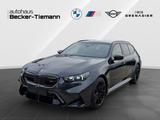 BMW M5 Touring UPE - 157.730,- € #exclusive