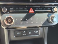 Hyundai TUCSON - Vorschau Bild 14