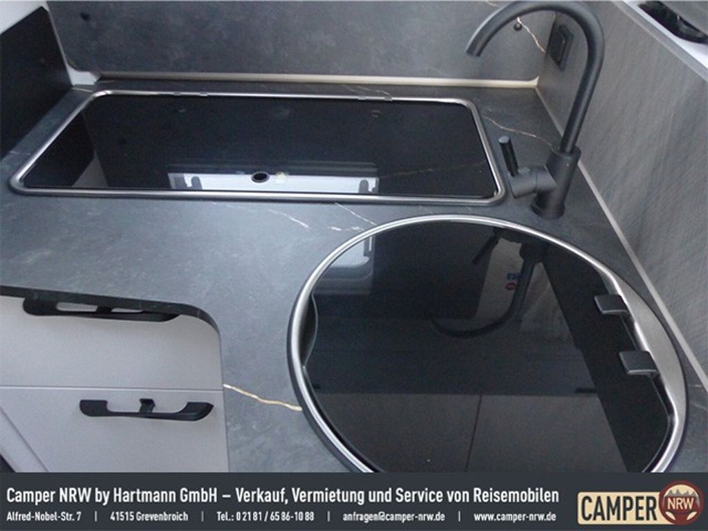 ETRUSCO T 6900 SB Fiat