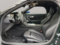 BMW Z4 M40 - Vorschau Bild 13