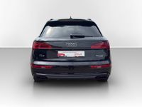 Audi Q5 - Vorschau Bild 7