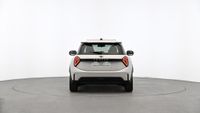 MINI Cooper C - Vorschau Bild 10