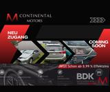 Toyota Auris Active*Kamera*Pano*Klimaautomatik*Navi* - Toyota Auris mit Diesel-Antrieb