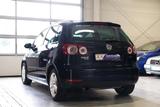 Volkswagen Golf Plus VI Style PDC*Sthz*Temp.*Klima*BT*El.Fe - Volkswagen Golf Plus: Style