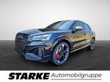 Audi SQ2 TFSI S tronic AHK Pano Navi  Matrix SONOS RF - Audi SQ2 Neuwagen