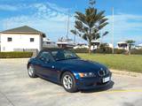 BMW Bmw Z3 1.9 16V cat Roadster - gebrauchte BMW Z3 aus dem Jahr 1996