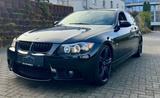 BMW 320i Lim. M-Paket *NAV* PDC - BMW 320: M Paket 320i