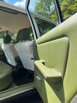 Mercedes-Benz 200 - Autos aus dem Jahr 1980