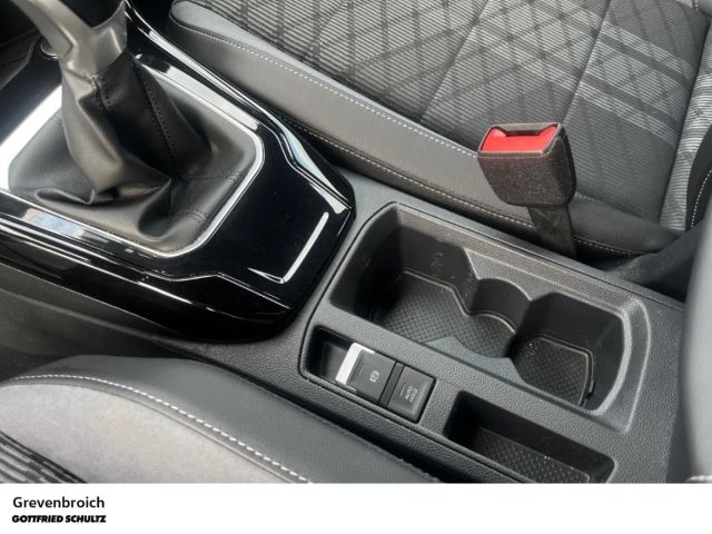 Volkswagen T-Roc - Bild 15