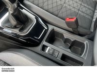 Volkswagen T-Roc - Vorschau Bild 15