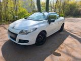 Renault Megane Cabrio Tce 180 Monaco GP Edition Nr. 874 - Renault Megane: Monaco Gp