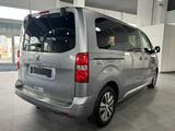 Peugeot Traveller Business VIP L2 *AUTOMATIK *KAMERA*AHK - Peugeot Traveller aus 2020