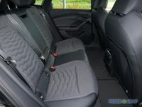 Audi A6 - Vorschau Bild 8