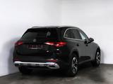 Mercedes-Benz GLC 200 4M Avantgarde/Pano/AHK/Leder/360/Totw/18 - Mercedes-Benz GLC 200 in Dortmund