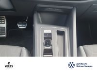 Volkswagen Golf - Vorschau Bild 10