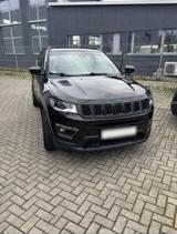 Jeep Compass 1.3l T4-PHEV 177kW S Automatik 4WD S - Jeep Compass in Bonn