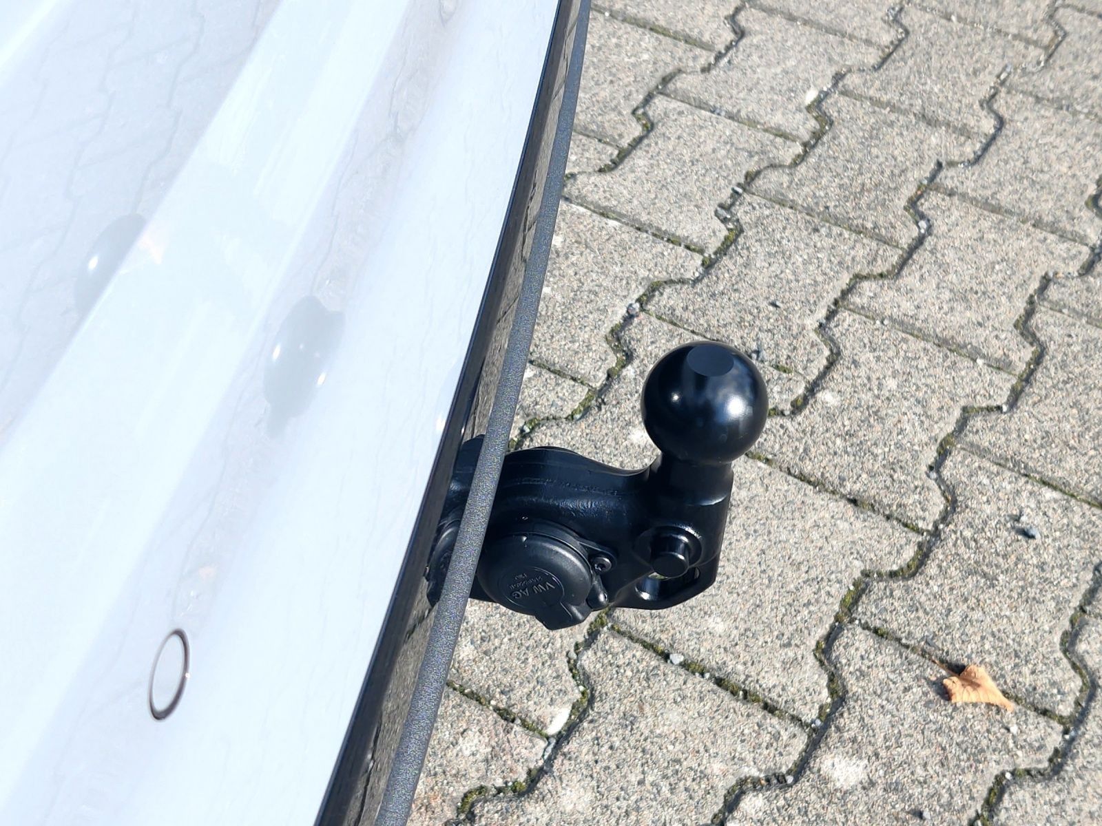 Audi Q4 e-tron - Bild 21