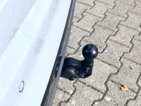 Audi Q4 e-tron - Vorschau Bild 21