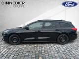 Ford FOCUS ST-Line+CAM+LED+NAVI+beh.F+Klimaaut. - Ford Focus Gebrauchtwagen in Berlin
