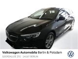 Opel Insignia Sport Tourer 1.5 Turbo INNOVATION Navi