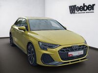 Audi A3 - Vorschau Bild 18