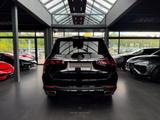 Mercedes-Benz GLS 450 GLS 450 - Mercedes-Benz GLS 450 Neuwagen