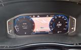 Volkswagen T6.1 California Beach Tour DSG ACC AHK Kamera - Volkswagen T6 California: Beach Tour