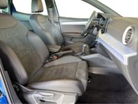 Seat Ibiza - Vorschau Bild 10