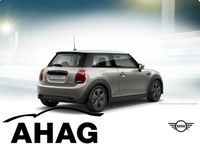 MINI Cooper SE - Vorschau Bild 2