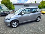Honda Jazz 1.2 Cool*Inapekton+TÜV  neu* - Honda Jazz mit Benzin-Antrieb: Zentralverriegelung, Limousine, Klimaanlage, 1.2