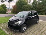 Seat Mii 1.0 55kW I-TECH I-TECH - Seat Mii: I Tech