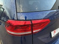 Volkswagen Touran - Vorschau Bild 17