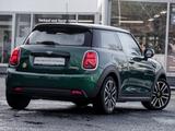 MINI Cooper SE CLASSIC TRIM+LED+DA+KAMERA+SHZ - MINI Cooper SE: Classic Trim