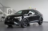 Renault Arkana R.S. Line Fast Track *AUT*NAV*LED*SHZ* - Renault Arkana Gebrauchtwagen