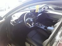 Seat Leon - Vorschau Bild 4